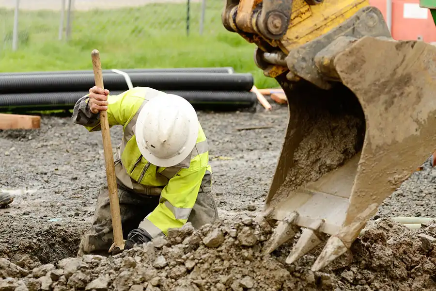 CT3 Management's Other Services