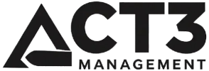 CT3 Management