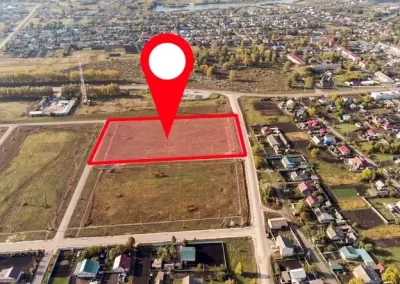 Local Excavation Services