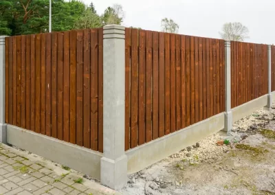 Realtor Listing Preparation and Excavating Company